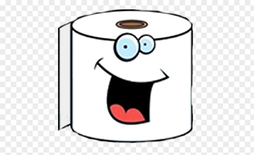 Toilet Cartoon Drawing Clip Art PNG