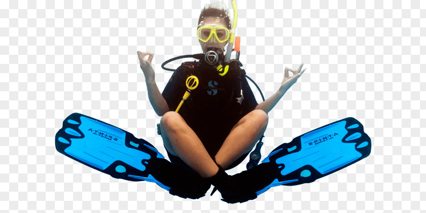 Underwater Diving Cressi Leonardo Dive Computer Scuba Set Free-diving PNG