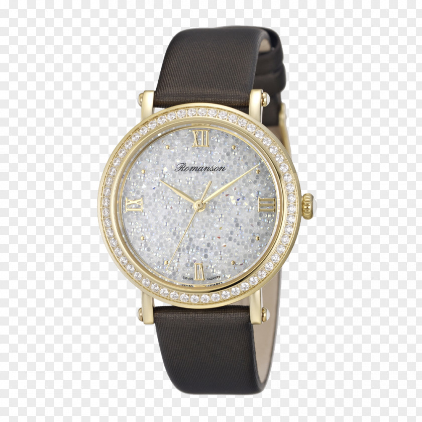 Watch Analog Gucci Rotary Watches Automatic PNG