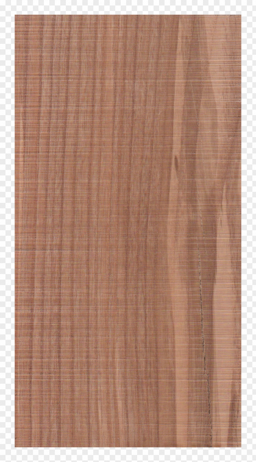 Wood Plywood Flooring Laminate PNG