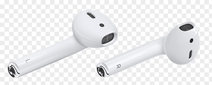 Apple AirPods AirPower Watch Series 3 Headphones PNG