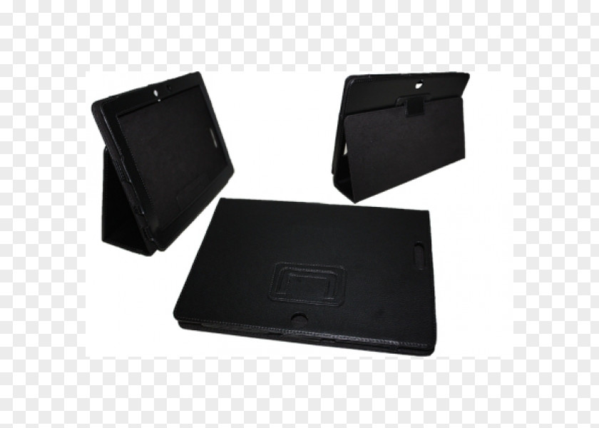 Asus Eee Pad Transformer Leather Computer Hardware PNG