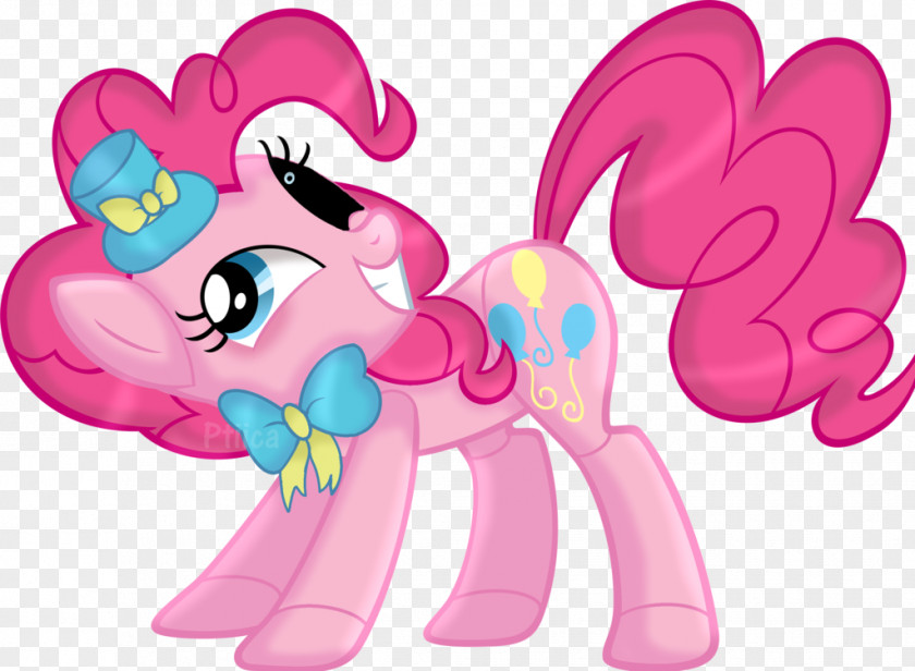 Birde Pinkie Pie Rarity Applejack Rainbow Dash Twilight Sparkle PNG