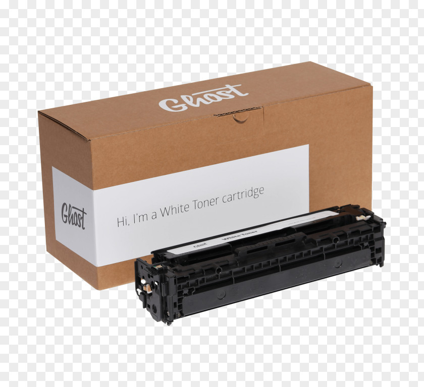Canon Ink Paper Hewlett-Packard HP LaserJet Pro M452 Printer Toner PNG
