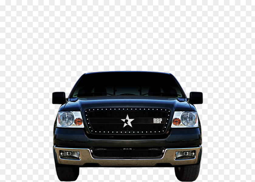 Car Sports Sport Utility Vehicle Grille PNG