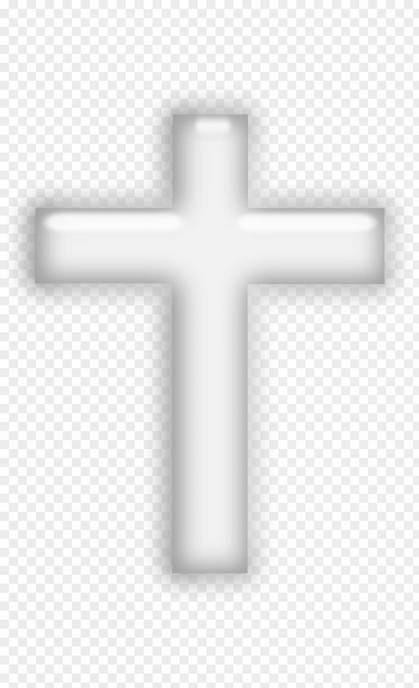 Christianity Christian Cross Religion Eastern Orthodox Church PNG