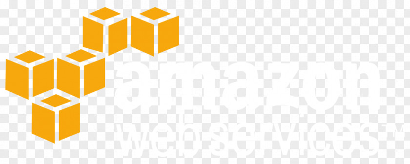 Cloud Computing Amazon.com Amazon Web Services Elastic Compute PNG