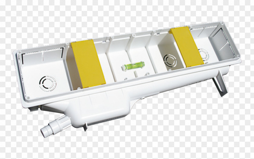 Condensate Pump Air Conditioner Daikin Climatizzatore Heat Power Inverters PNG