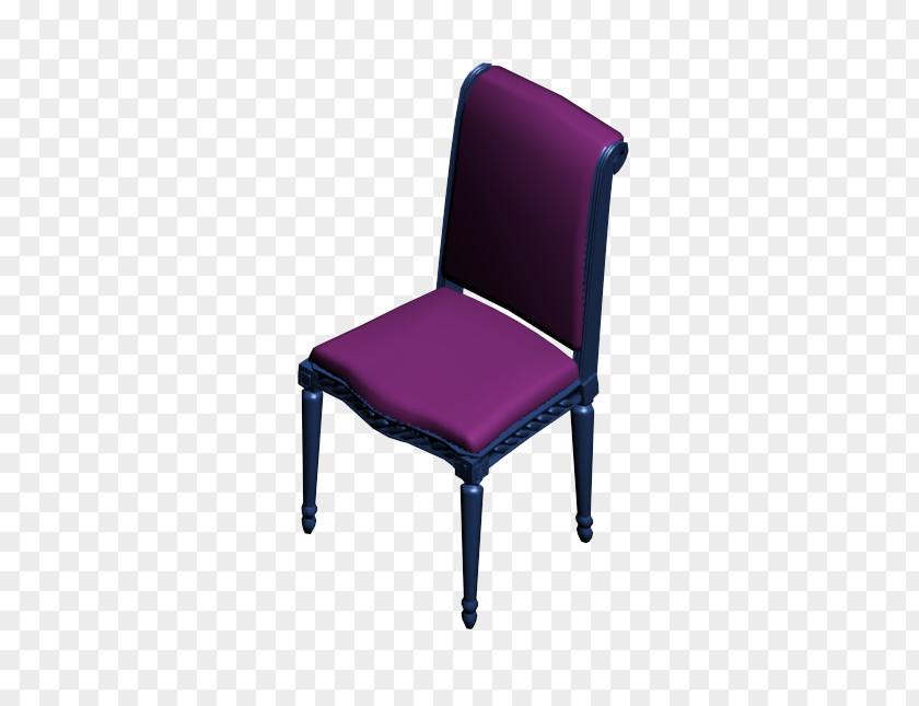 Dining Room Chair Garden Furniture PNG