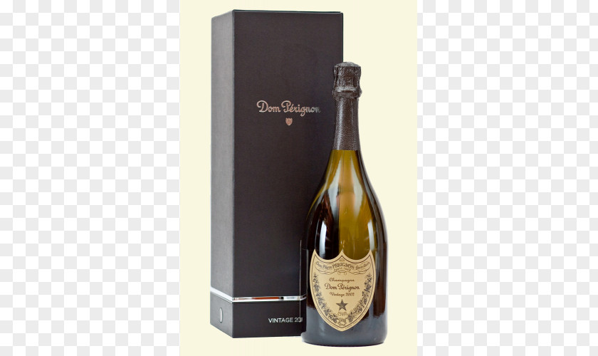 Dom Perignon Champagne Pérignon PNG
