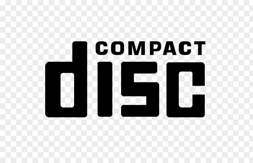 Dvd Digital Audio Compact Disc Super CD PNG
