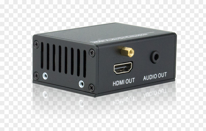 Dvi Hdmi Switch HDMI Digital Audio Video Analog Signal Visual Interface PNG