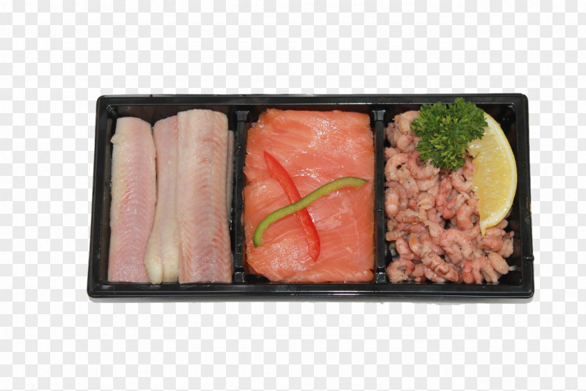 Fish Sashimi Pickled Herring Atlantic Mackerel O3 Vis & Friet PNG