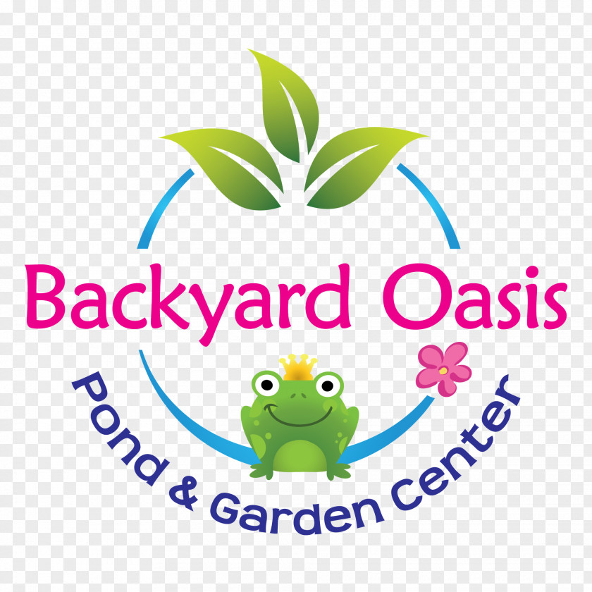Garden Pond Integrity Outdoor Services & The Store And More Water Koi PNG