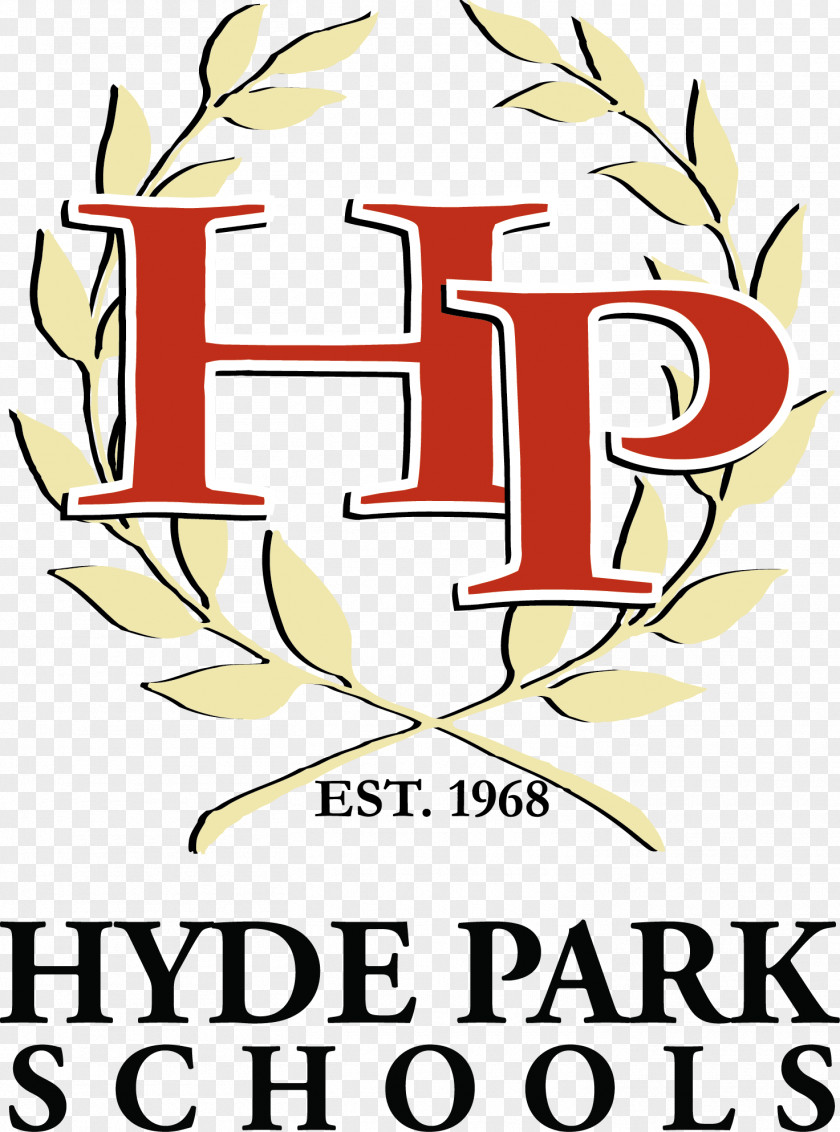 Hyde Park Austin High School Schools K-8 Campus Uniform Middle PNG