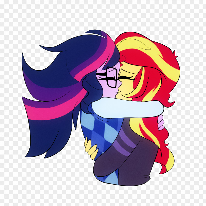 Idk Twilight Sparkle Sunset Shimmer Spike Rarity Pinkie Pie PNG