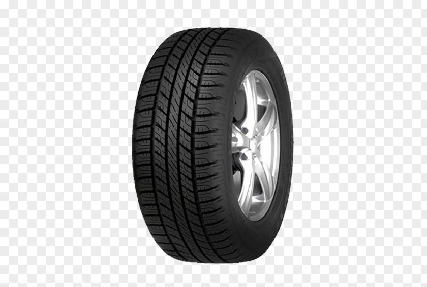 Indian Tire Car Jeep Wrangler Goodyear And Rubber Company Sport Utility Vehicle PNG