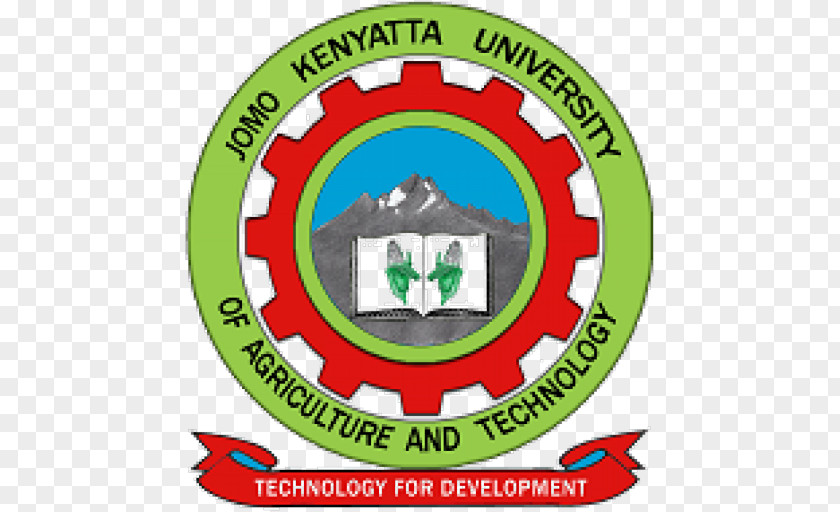 Karen CampusTechnology Jomo Kenyatta University Of Agriculture And Technology Mombasa JKUAT PNG