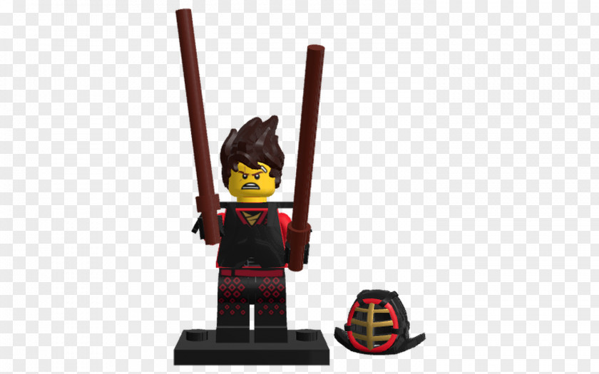 LEGO Character Fiction Figurine PNG