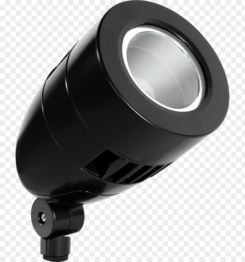 Light Floodlight Light-emitting Diode Reflector LED Lamp PNG