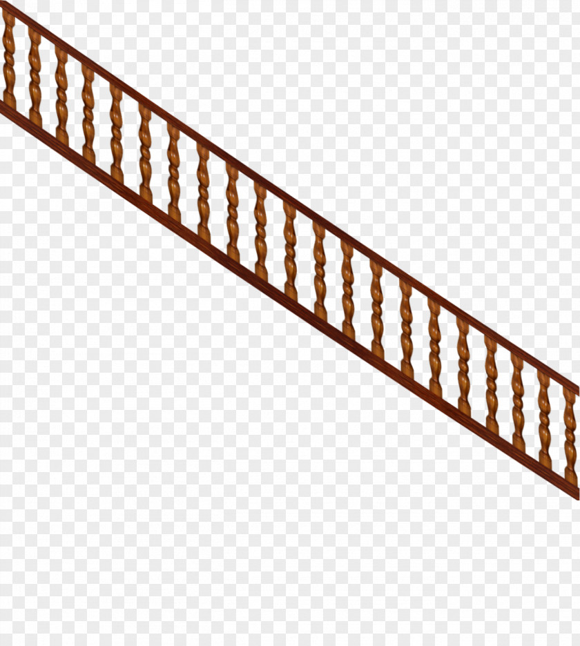 Line Angle Iron Maiden PNG