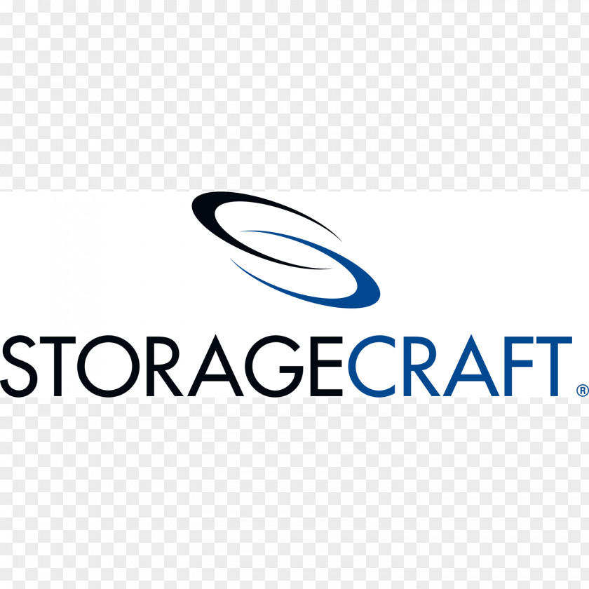 Membership Card Upgrade StorageCraft Information Technology Backup Disaster Recovery PNG