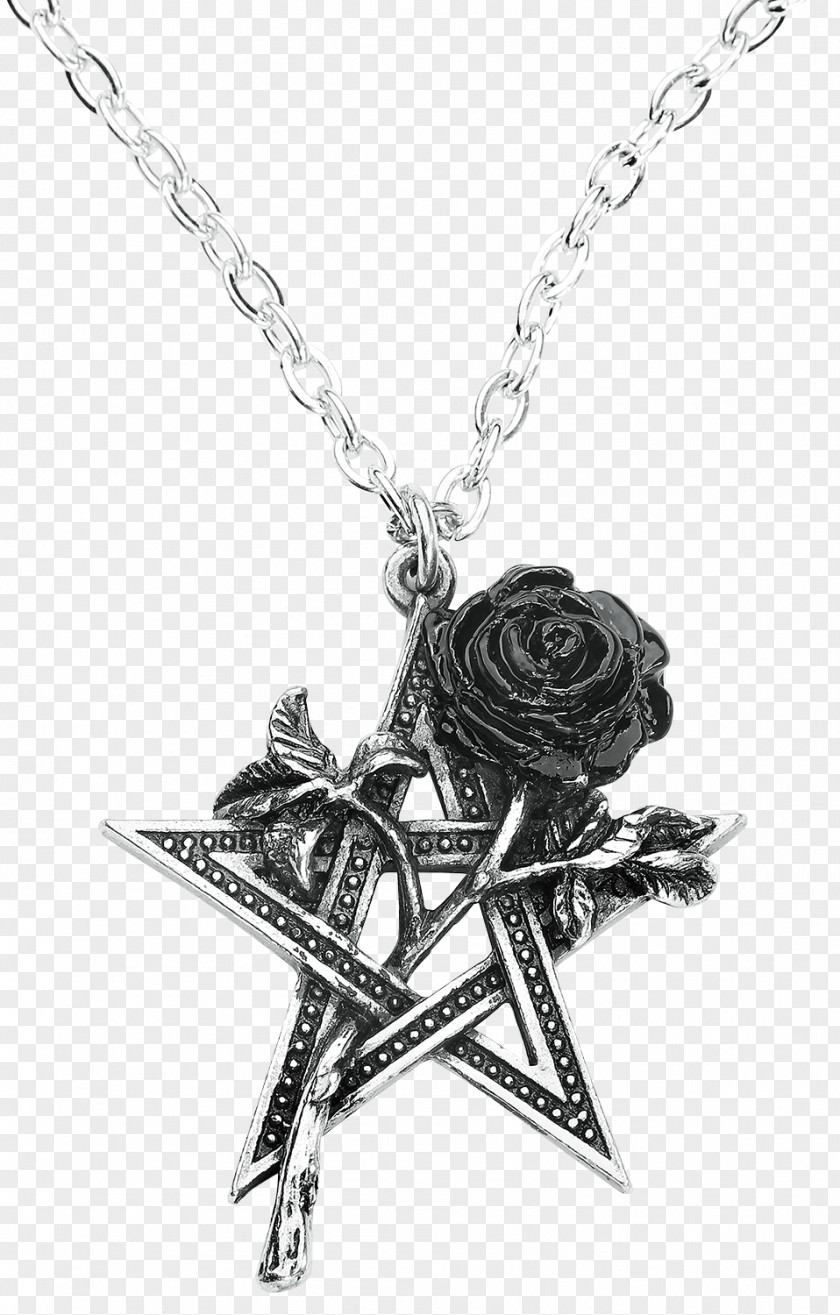 Necklace Earring Jewellery Alchemy Gothic Ruah Vered Pendant Clothing PNG