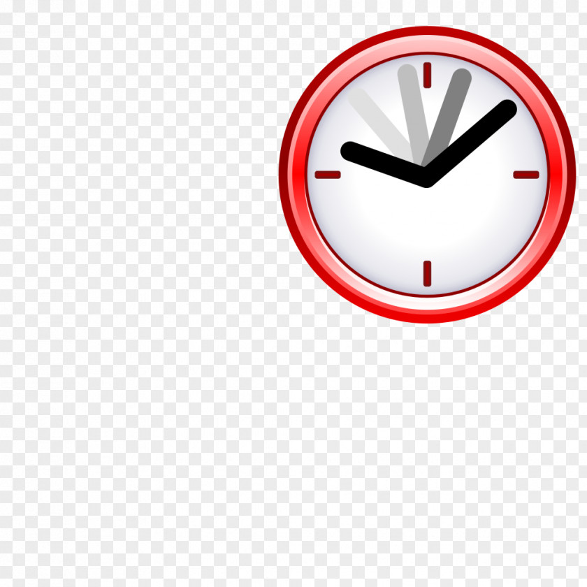 New Product Alarm Clocks Clip Art PNG