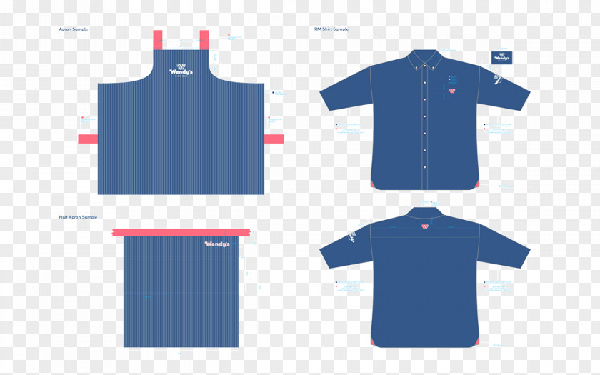 Promotional Copy T-shirt Brand Polo Shirt Collar Logo PNG