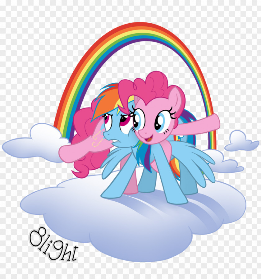 Rainbow Dash Pony Rarity Pinkie Pie Drawing PNG