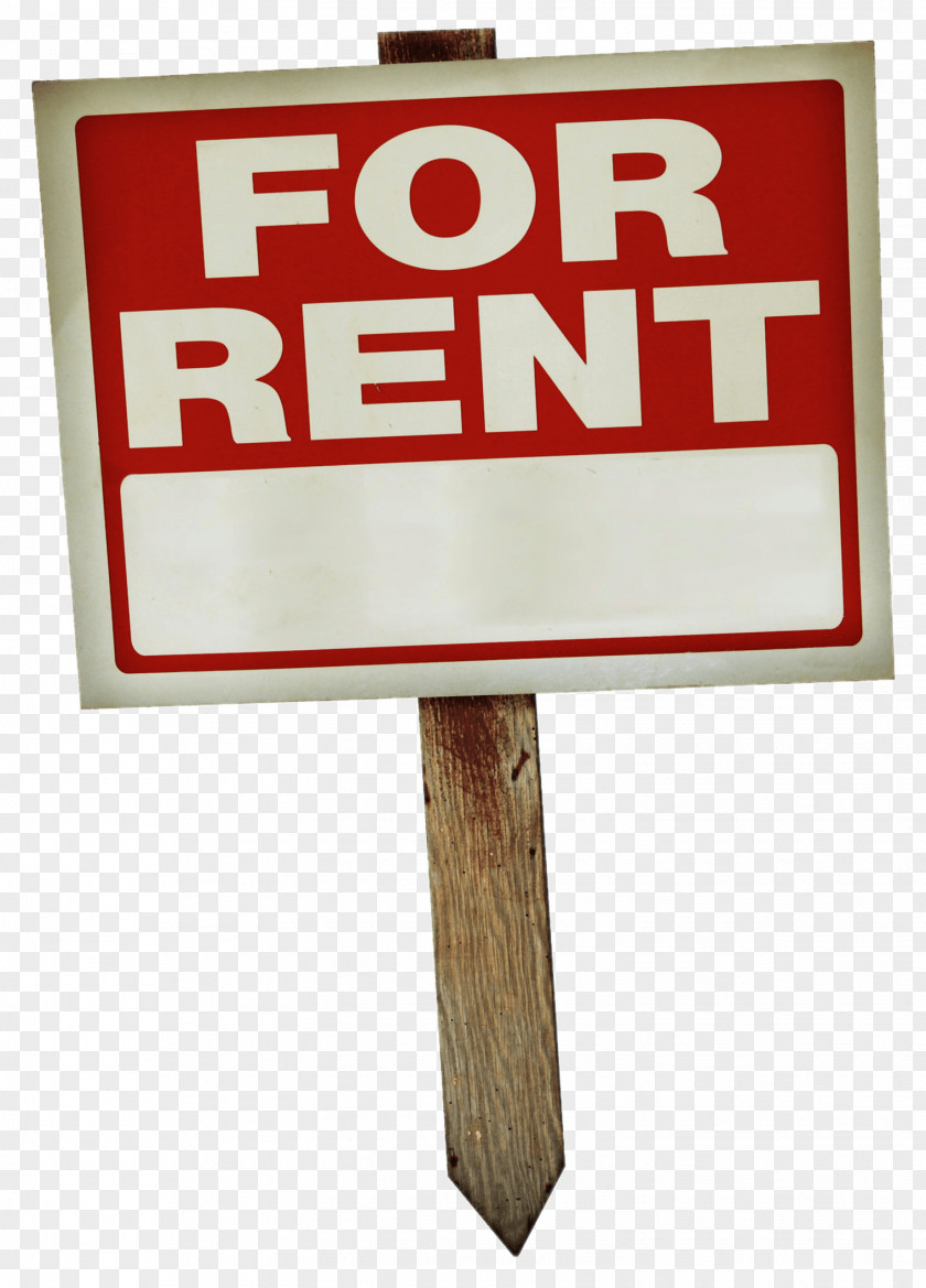 Rent Section 8 Housing Renting Apartment House PNG