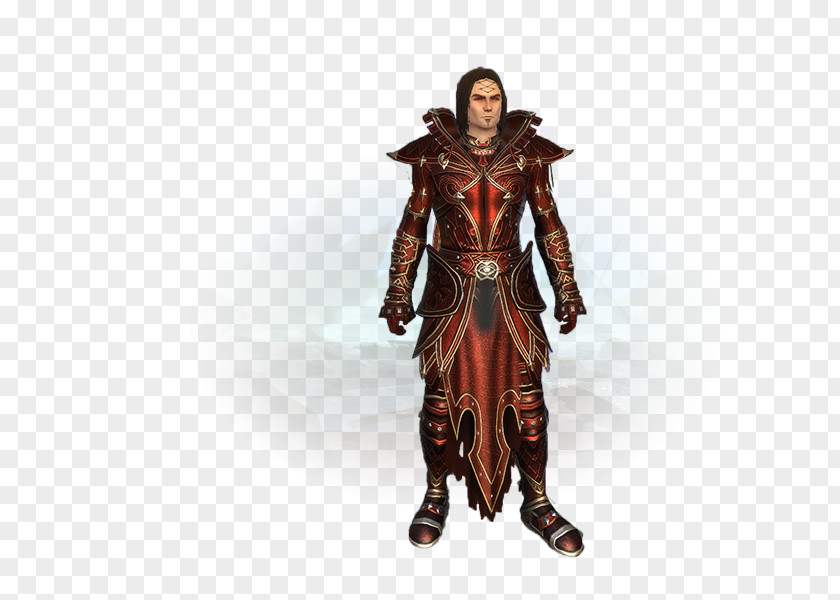 Riptide Gp Renegade Neverwinter PlayStation 4 Xbox Personal Computer Costume PNG