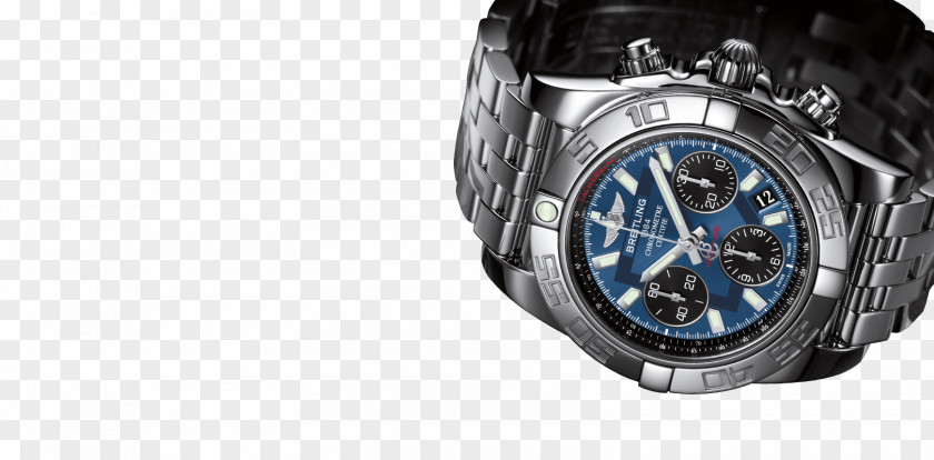 Rolex Watch Submariner Daytona Breitling SA PNG