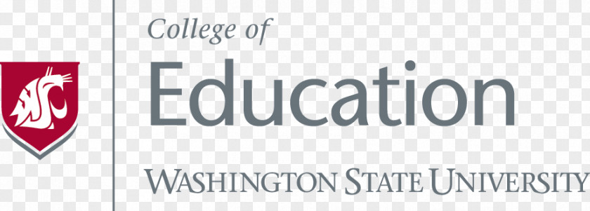 School Elson S. Floyd College Of Medicine Washington State University Faculty PNG