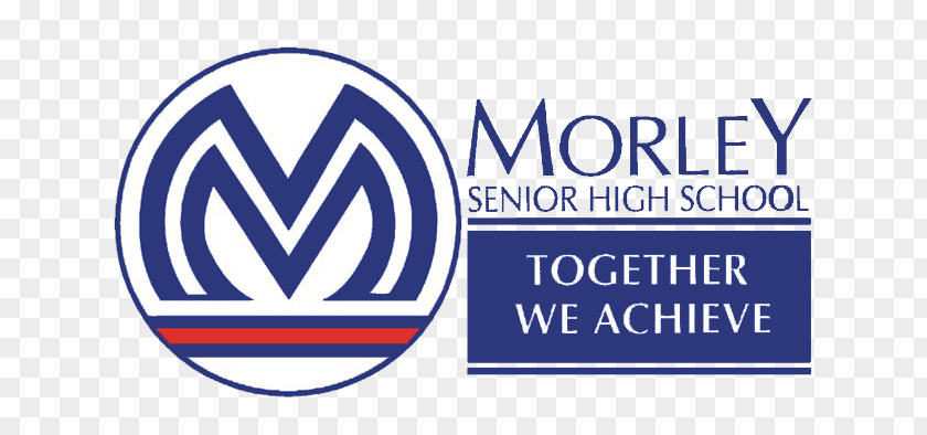 Senior High School Morley National Secondary Education PNG