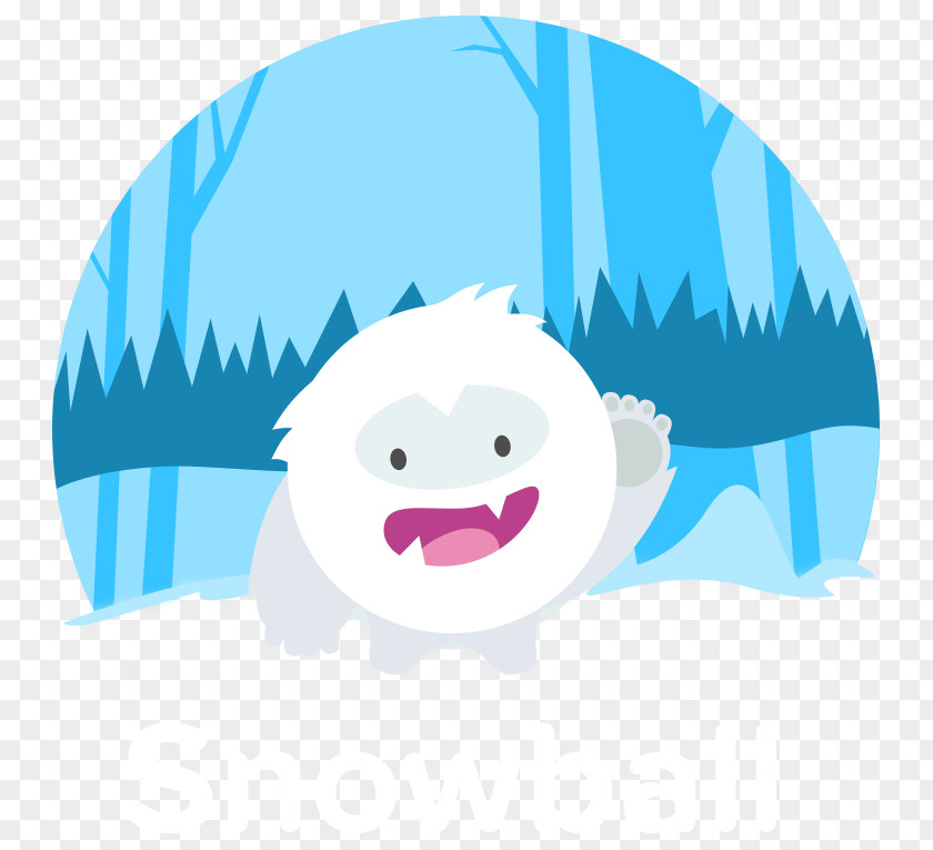 Snowball Android Computer Software Credit Karma PNG