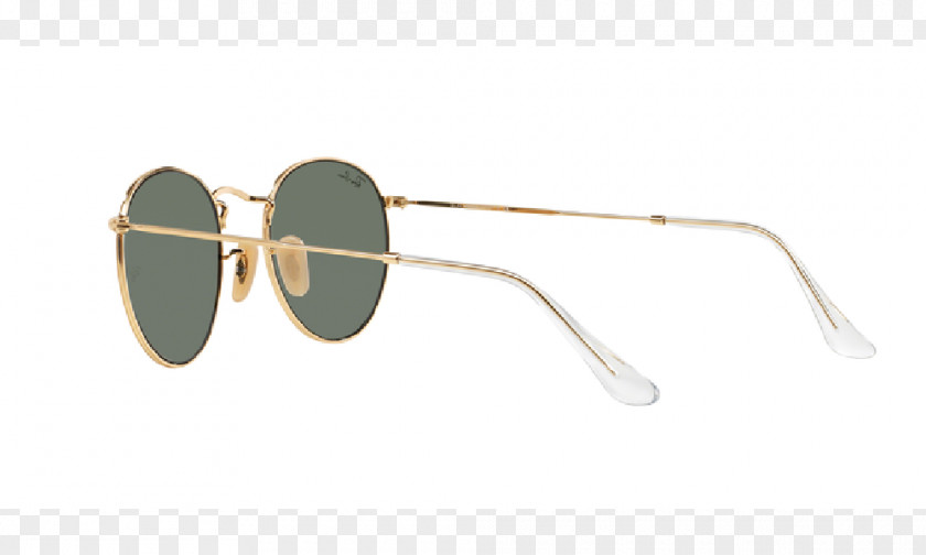Sunglasses Oliver Peoples Clothing Accessories Ray-Ban Round Double Bridge PNG