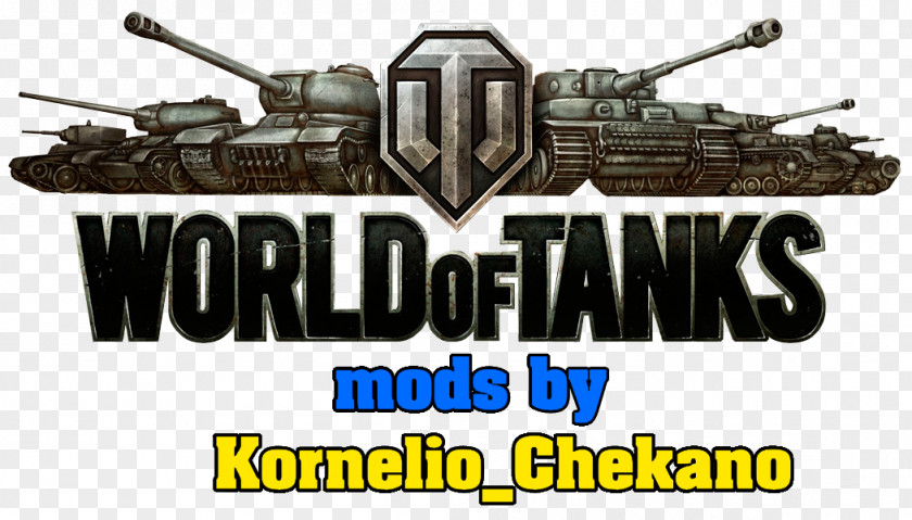 Tank World Of Tanks Battlefield 1942 Warplanes Massively Multiplayer Online Game PNG