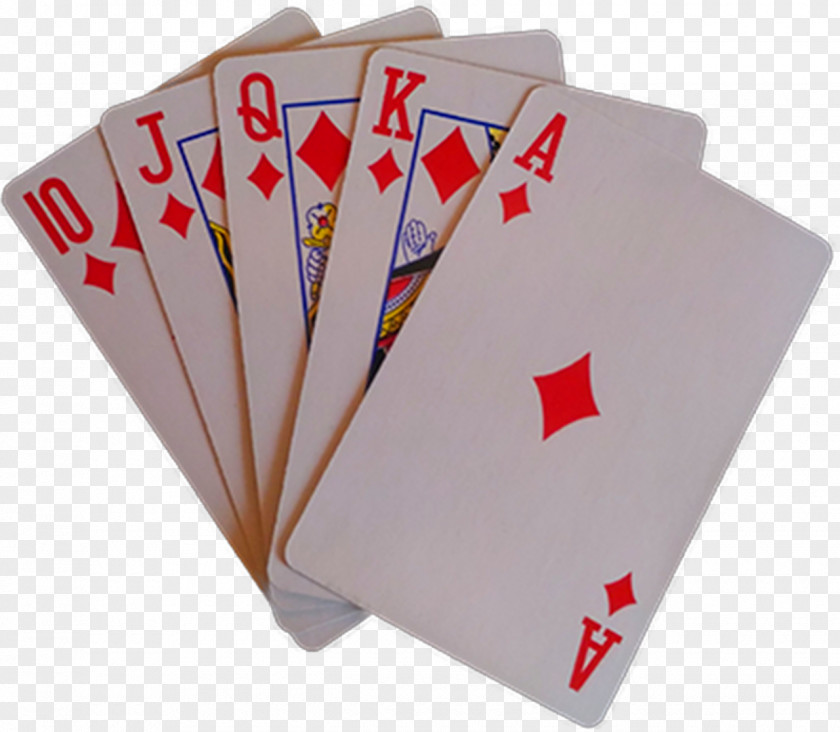 Texas Hold 'em World Series Of Poker Playing Card Game PNG hold of card Game, cards clipart PNG
