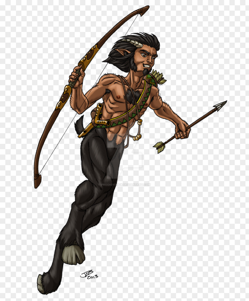 Weapon Mythology The Woman Warrior Cartoon Legendary Creature PNG