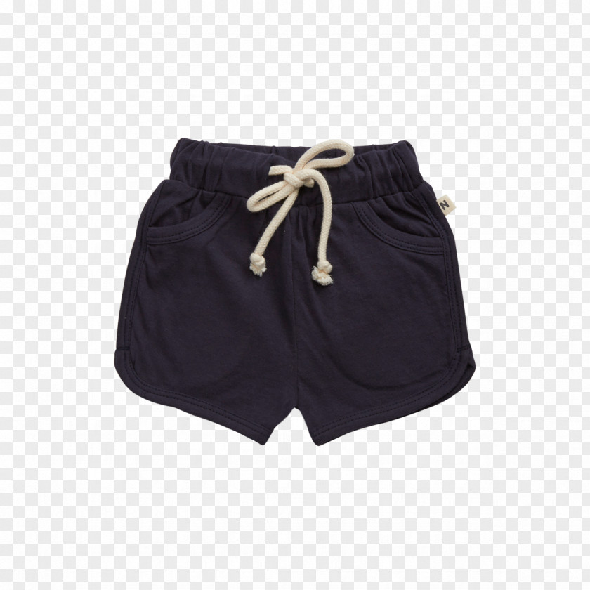 Baby Dolphin Trunks Bermuda Shorts Brand PNG