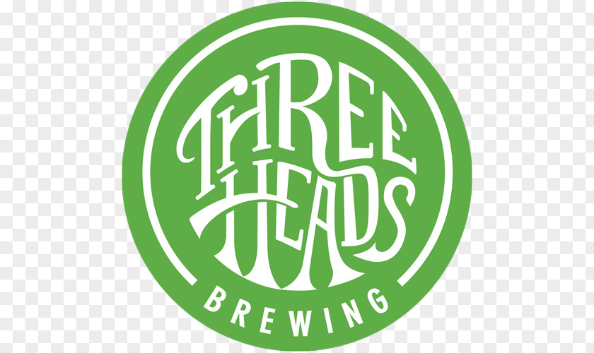 Beer Three Heads Brewing Brewery Via Girasole Wine Bar CB Craft Brewers PNG