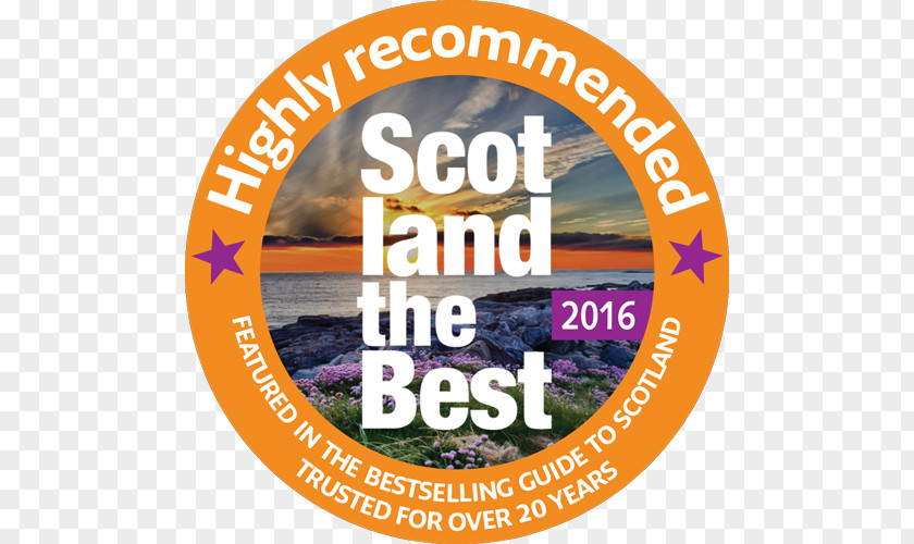 Book Scotland The Best! Scottish Highlands Dr Neil's Garden Hotel PNG