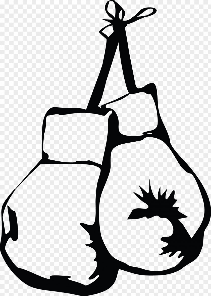 Boxer Gloves Boxing Glove Clip Art PNG