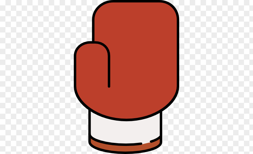 Boxing Headline Clip Art Sports PNG