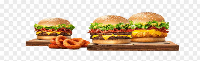 Burger King Fast Food Chicken Nugget Hamburger Veggie PNG