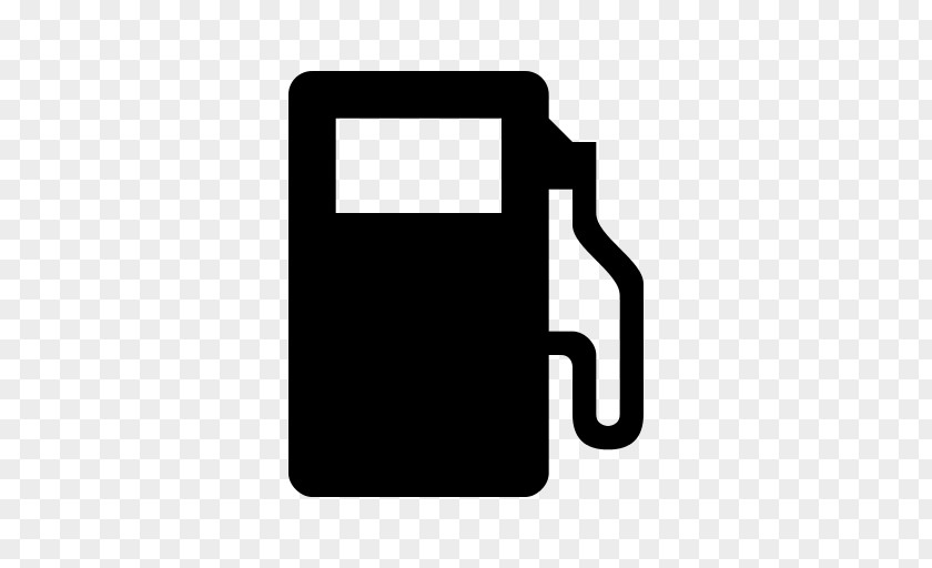 Car Gasoline Fuel Petroleum PNG