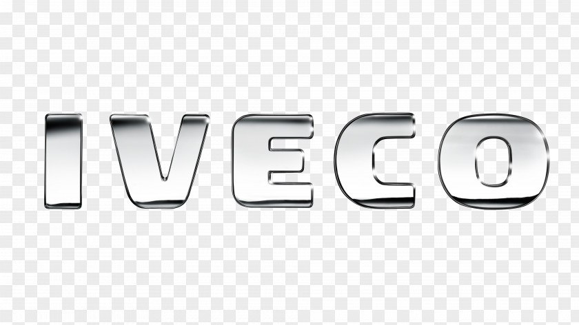 Car Logo Iveco Trakker Truck Vehicle PNG