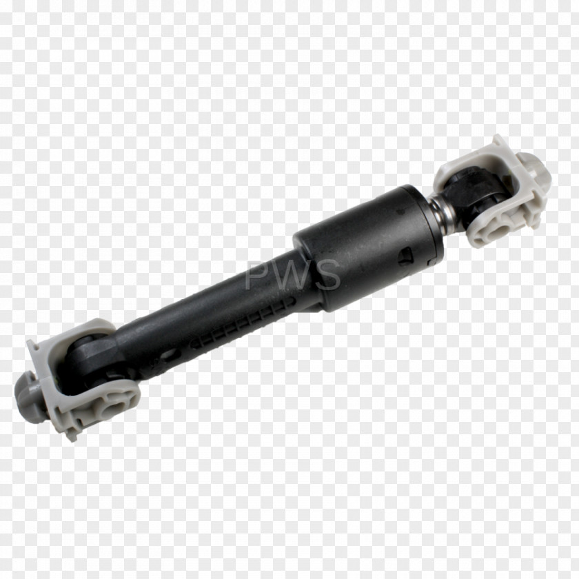 Car Tool Household Hardware Cylinder Angle PNG