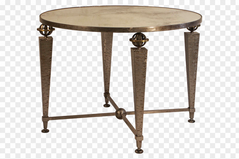 Center Table Angle PNG